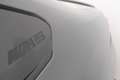 BMW M5 M5 G90 Limousine | B&W | Pano | Voll Grau - thumbnail 11