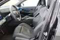 BMW M5 M5 G90 Limousine | B&W | Pano | Voll Grau - thumbnail 27