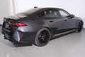BMW M5 M5 G90 Limousine | B&W | Pano | Voll Grau - thumbnail 7