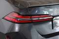 BMW M5 M5 G90 Limousine | B&W | Pano | Voll Grau - thumbnail 10