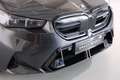 BMW M5 M5 G90 Limousine | B&W | Pano | Voll Grau - thumbnail 5