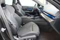 BMW M5 M5 G90 Limousine | B&W | Pano | Voll Grau - thumbnail 31