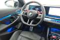 BMW M5 M5 G90 Limousine | B&W | Pano | Voll Grau - thumbnail 15