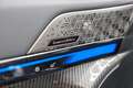 BMW M5 M5 G90 Limousine | B&W | Pano | Voll Grau - thumbnail 23