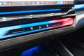 BMW M5 M5 G90 Limousine | B&W | Pano | Voll Grau - thumbnail 22