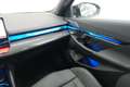 BMW M5 M5 G90 Limousine | B&W | Pano | Voll Grau - thumbnail 16