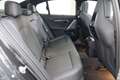BMW M5 M5 G90 Limousine | B&W | Pano | Voll Grau - thumbnail 32