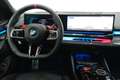 BMW M5 M5 G90 Limousine | B&W | Pano | Voll Grau - thumbnail 14