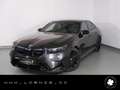BMW M5 M5 G90 Limousine | B&W | Pano | Voll Grau - thumbnail 1