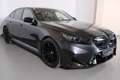 BMW M5 M5 G90 Limousine | B&W | Pano | Voll Grau - thumbnail 4