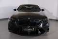 BMW M5 M5 G90 Limousine | B&W | Pano | Voll Grau - thumbnail 2