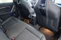 BMW M5 M5 G90 Limousine | B&W | Pano | Voll Grau - thumbnail 30