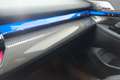 BMW M5 M5 G90 Limousine | B&W | Pano | Voll Grau - thumbnail 24