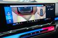 BMW M5 M5 G90 Limousine | B&W | Pano | Voll Grau - thumbnail 20
