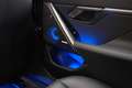 BMW M5 M5 G90 Limousine | B&W | Pano | Voll Grau - thumbnail 21