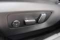BMW M5 M5 G90 Limousine | B&W | Pano | Voll Grau - thumbnail 28