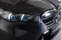 BMW M5 M5 G90 Limousine | B&W | Pano | Voll Grau - thumbnail 6