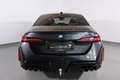 BMW M5 M5 G90 Limousine | B&W | Pano | Voll Grau - thumbnail 8