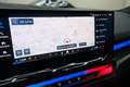 BMW M5 M5 G90 Limousine | B&W | Pano | Voll Grau - thumbnail 19
