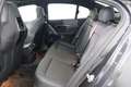 BMW M5 M5 G90 Limousine | B&W | Pano | Voll Grau - thumbnail 33