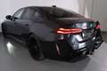 BMW M5 M5 G90 Limousine | B&W | Pano | Voll Grau - thumbnail 9