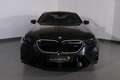 BMW M5 M5 G90 Limousine | B&W | Pano | Voll Grau - thumbnail 3