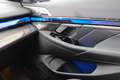 BMW M5 M5 G90 Limousine | B&W | Pano | Voll Grau - thumbnail 25
