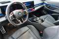 BMW M5 M5 G90 Limousine | B&W | Pano | Voll Grau - thumbnail 26