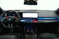BMW M5 M5 G90 Limousine | B&W | Pano | Voll Grau - thumbnail 13