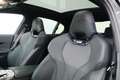 BMW M5 M5 G90 Limousine | B&W | Pano | Voll Grau - thumbnail 29