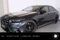 BMW M5 M5 G90 Limousine | B&W | Pano | Voll Grau - thumbnail 1
