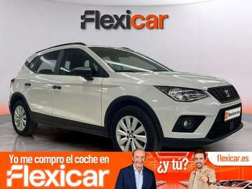 1.6 TDI 70kW (95CV) Xcellence Ecomotive