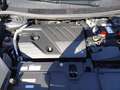 DS Automobiles DS 7 Crossback BlueHDi 180 Performance Line Gri - thumbnail 5