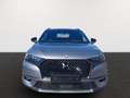DS Automobiles DS 7 Crossback BlueHDi 180 Performance Line Gri - thumbnail 2