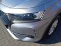 DS Automobiles DS 7 Crossback BlueHDi 180 Performance Line Gri - thumbnail 8