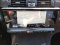 DS Automobiles DS 7 Crossback BlueHDi 180 Performance Line Gri - thumbnail 11