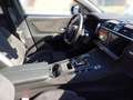 DS Automobiles DS 7 Crossback BlueHDi 180 Performance Line Gri - thumbnail 10