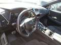 DS Automobiles DS 7 Crossback BlueHDi 180 Performance Line Gri - thumbnail 12