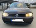 Volkswagen Golf 2.8 V6 Highline 4Motion - thumbnail 3