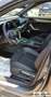 CUPRA Formentor Formentor 1.4 e-hybrid Priority 204cv dsg Grijs - thumbnail 4