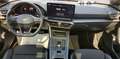 CUPRA Formentor Formentor 1.4 e-hybrid Priority 204cv dsg Grijs - thumbnail 3