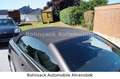 Volkswagen Golf VI Cabriolet I.Hand TÜV NEU Klima Brun - thumbnail 15