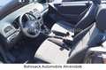 Volkswagen Golf VI Cabriolet I.Hand TÜV NEU Klima Brun - thumbnail 10