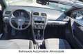 Volkswagen Golf VI Cabriolet I.Hand TÜV NEU Klima Brun - thumbnail 12