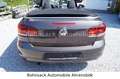 Volkswagen Golf VI Cabriolet I.Hand TÜV NEU Klima Brun - thumbnail 8