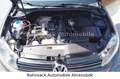 Volkswagen Golf VI Cabriolet I.Hand TÜV NEU Klima Brun - thumbnail 13