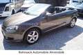 Volkswagen Golf VI Cabriolet I.Hand TÜV NEU Klima Brun - thumbnail 1
