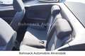 Volkswagen Golf VI Cabriolet I.Hand TÜV NEU Klima Brun - thumbnail 11