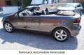 Volkswagen Golf VI Cabriolet I.Hand TÜV NEU Klima Brun - thumbnail 3