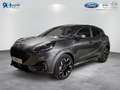 Ford Puma ST-LINE X 1.0 EcoBoost Hybrid Aut. Grijs - thumbnail 1